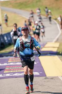 BIB: 
                            <button type="button" onclick="openModal(27225741)" class="btn btn-primary btn-sm float-right btn-popup" data-toggle="modal" data-target=".modal-high-quality">
                        <i class="fas fa-shopping-cart"></i> Add to Cart
                    </button>
                                            <button type="button" onclick="isThisMe(27225741, true)" class="btn btn-success btn-sm float-right btn-popup btn-isme hidden" data-toggle="tooltip" data-placement="bottom" title="นี่คือรูปของคุณใช่ไหม คลิกที่นี่เพื่อเอาเข้าอัลบั้ม">
                        <i class="fas fa-plus"></i> Add to album
                    </button>
                    <button type="button" onclick="isThisMe(27225741, false)" class="btn btn-warning btn-sm float-right btn-popup btn-isnotme hidden">
                        <i class="fas fa-ban"></i> Remove from album
                    </button>